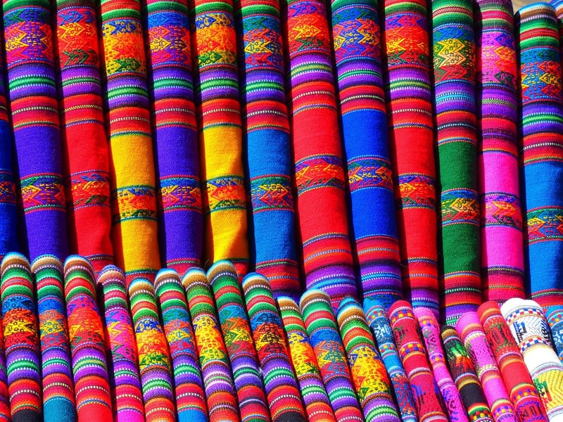 Handcrafted Stationery
