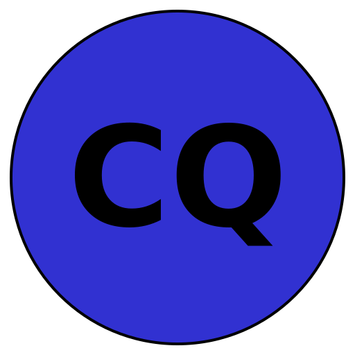 CraftQuest