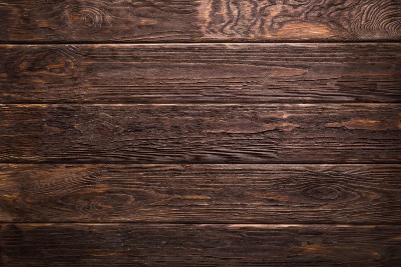 Crafting Materials